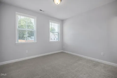 708 Dragonfly Pond Way Wake Forest NC 27587