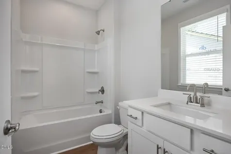 708 Dragonfly Pond Way Wake Forest NC 27587