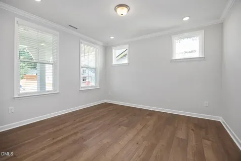 708 Dragonfly Pond Way Wake Forest NC 27587