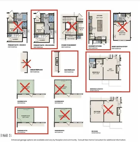 708 Dragonfly Pond Way Wake Forest NC 27587