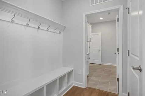 708 Dragonfly Pond Way Wake Forest NC 27587