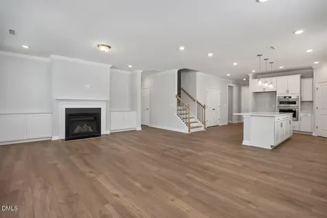 708 Dragonfly Pond Way Wake Forest NC 27587