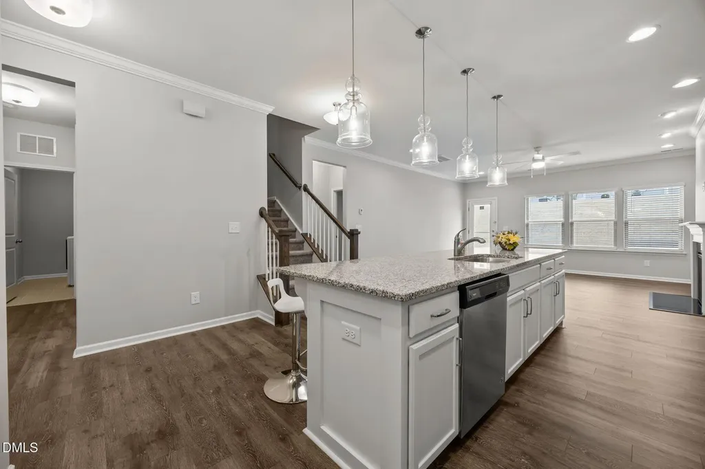 107 Explorer Drive Morrisville NC 27560