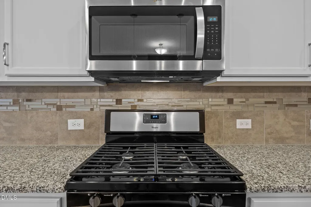 107 Explorer Drive Morrisville NC 27560