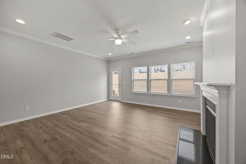 107 Explorer Drive Morrisville NC 27560
