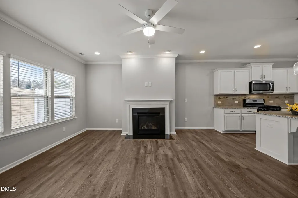 107 Explorer Drive Morrisville NC 27560