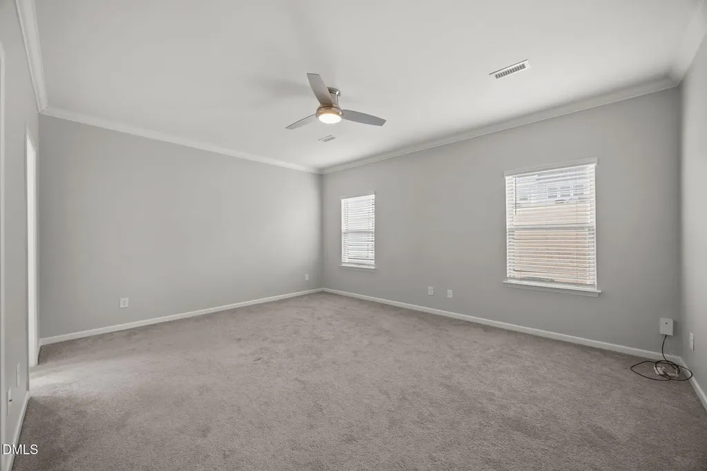 107 Explorer Drive Morrisville NC 27560