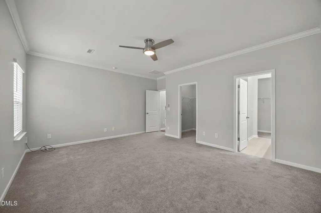 107 Explorer Drive Morrisville NC 27560