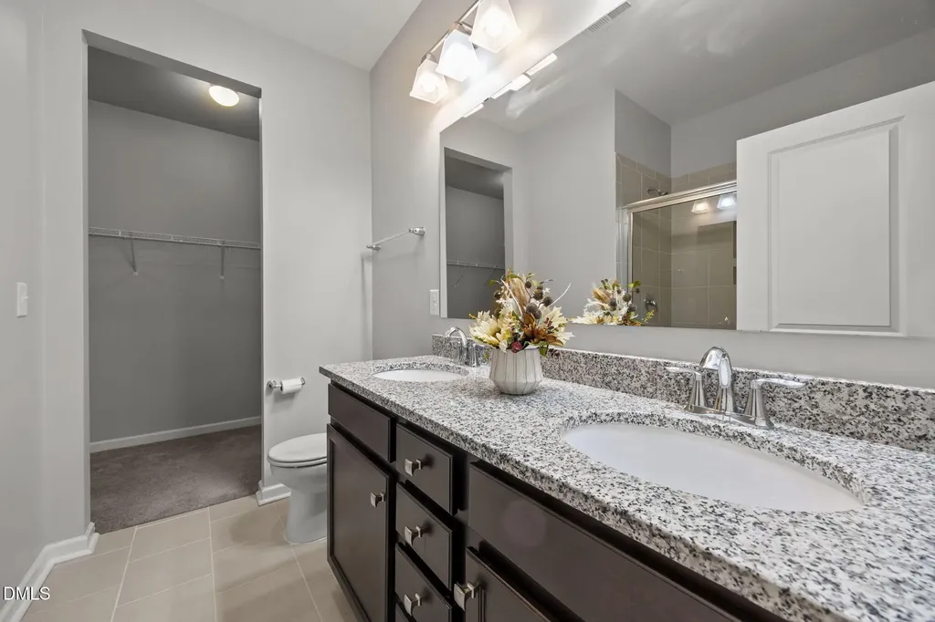 107 Explorer Drive Morrisville NC 27560
