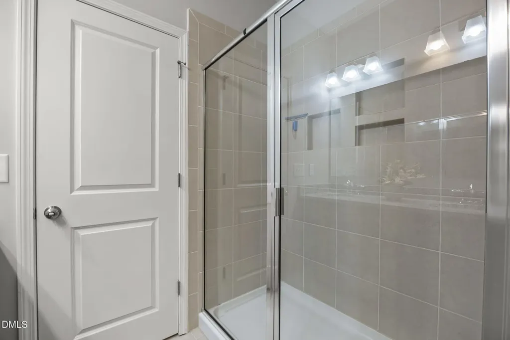 107 Explorer Drive Morrisville NC 27560