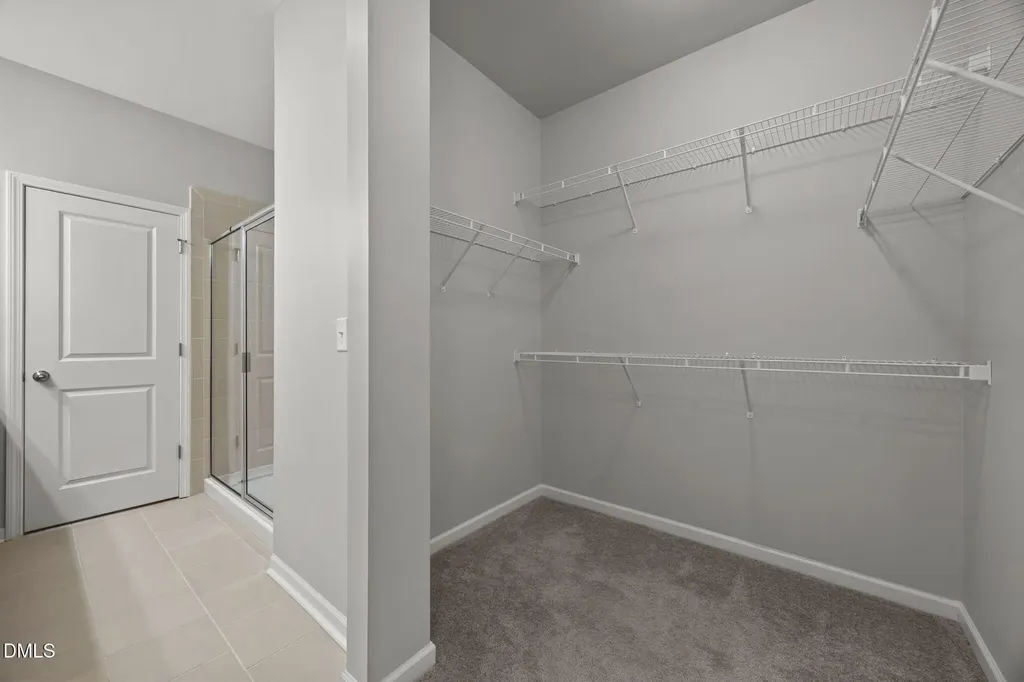 107 Explorer Drive Morrisville NC 27560