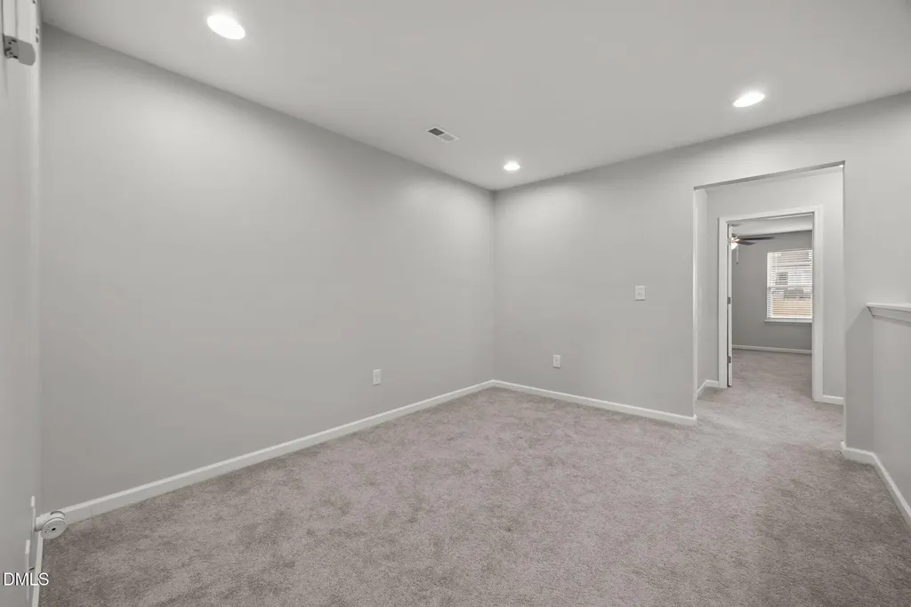 107 Explorer Drive Morrisville NC 27560