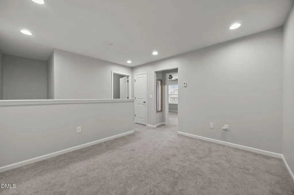 107 Explorer Drive Morrisville NC 27560