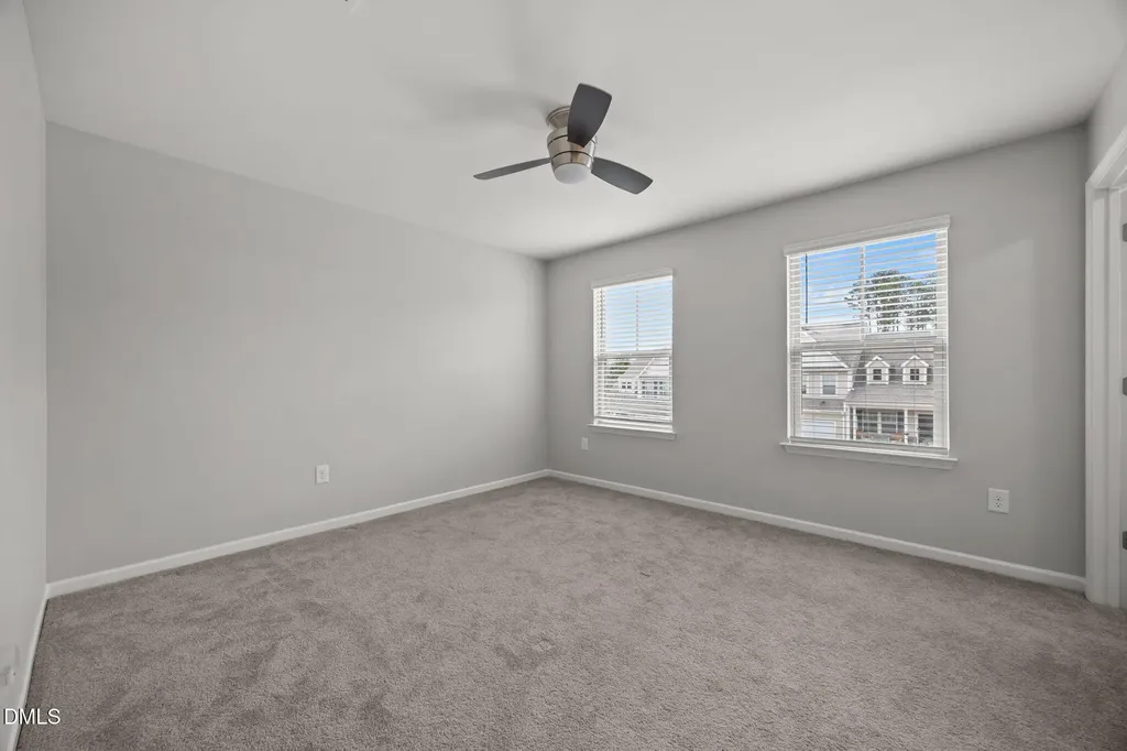 107 Explorer Drive Morrisville NC 27560