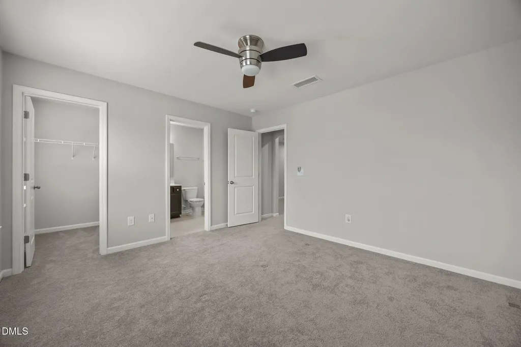 107 Explorer Drive Morrisville NC 27560
