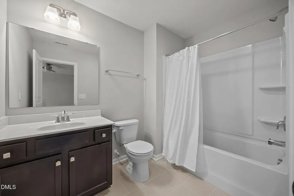 107 Explorer Drive Morrisville NC 27560