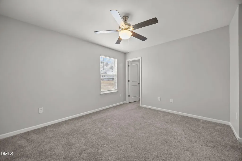 107 Explorer Drive Morrisville NC 27560
