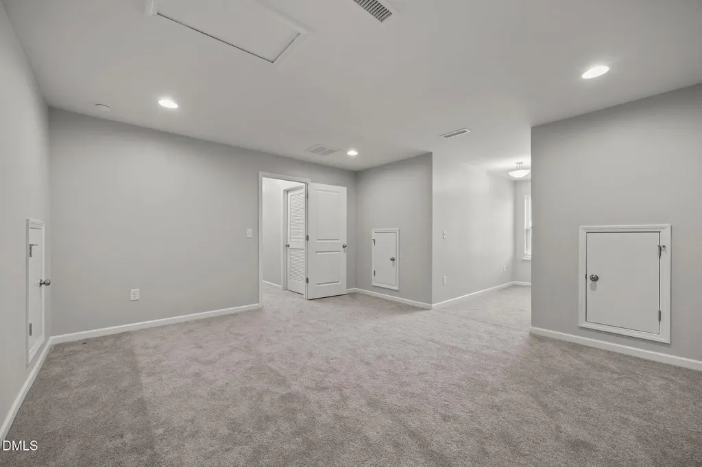 107 Explorer Drive Morrisville NC 27560