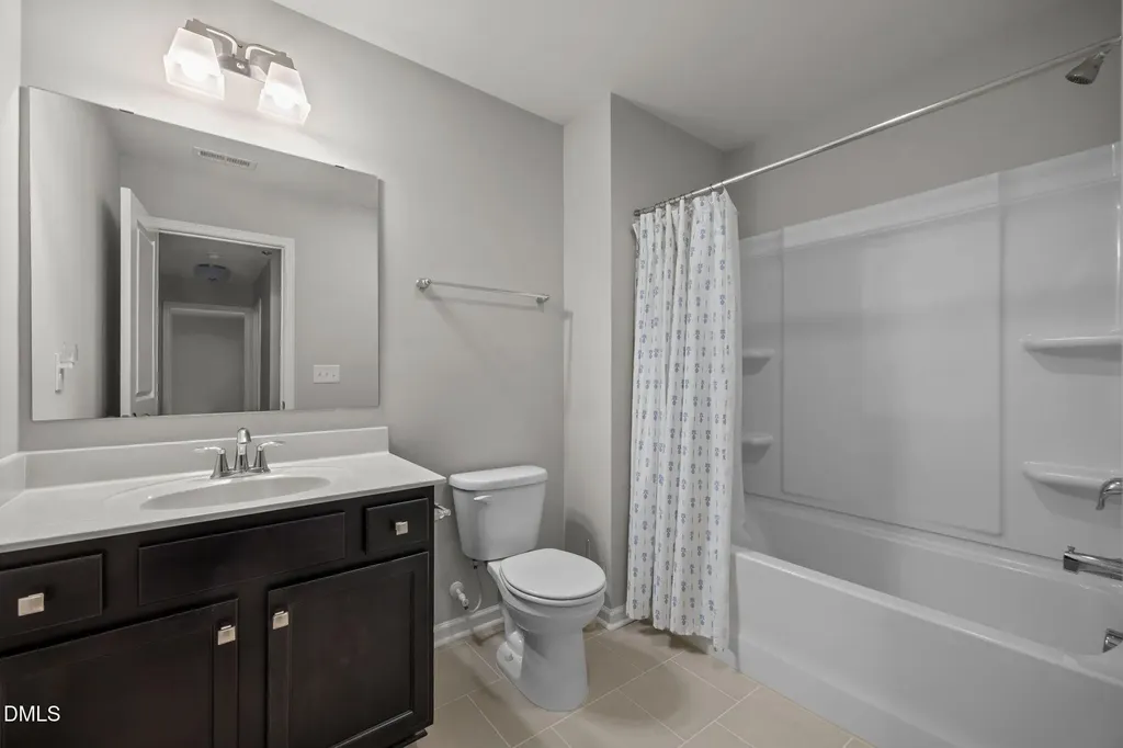 107 Explorer Drive Morrisville NC 27560