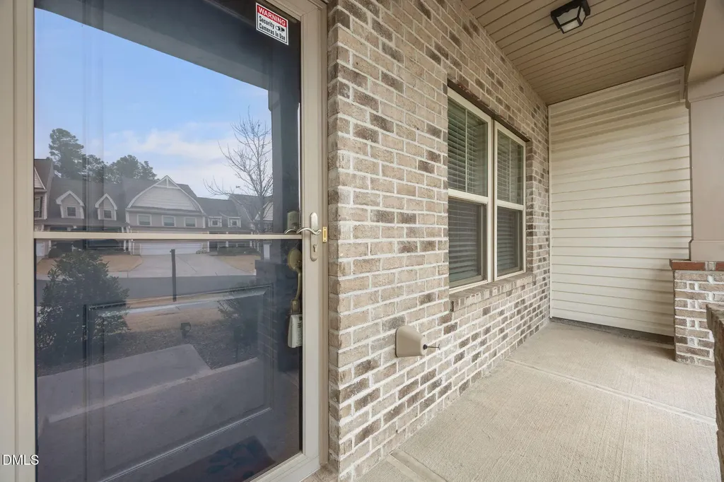 107 Explorer Drive Morrisville NC 27560