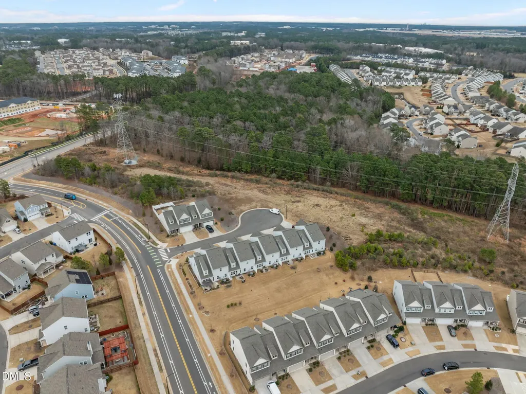 107 Explorer Drive Morrisville NC 27560