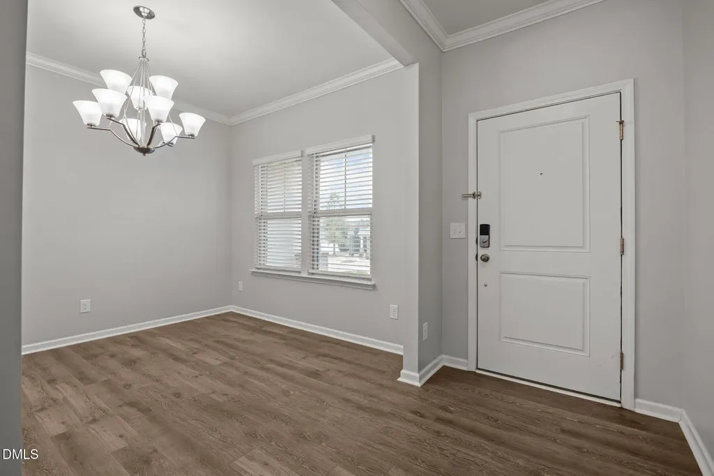 107 Explorer Drive Morrisville NC 27560