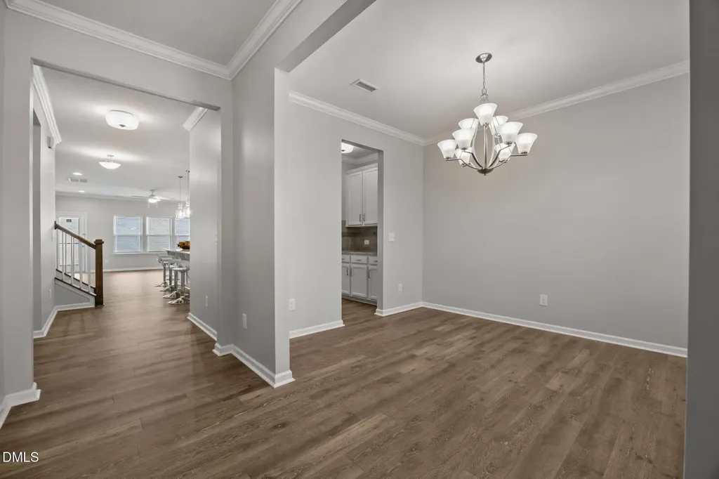 107 Explorer Drive Morrisville NC 27560