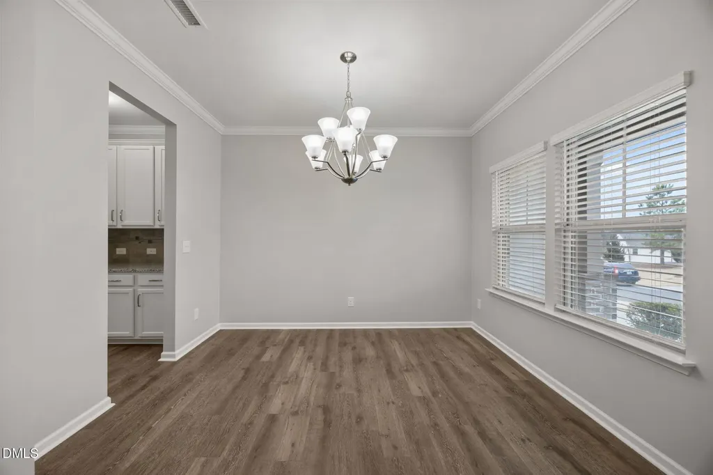 107 Explorer Drive Morrisville NC 27560