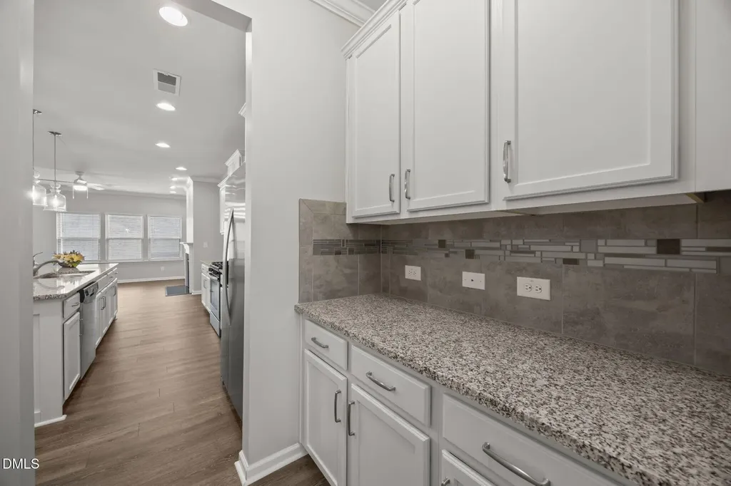 107 Explorer Drive Morrisville NC 27560