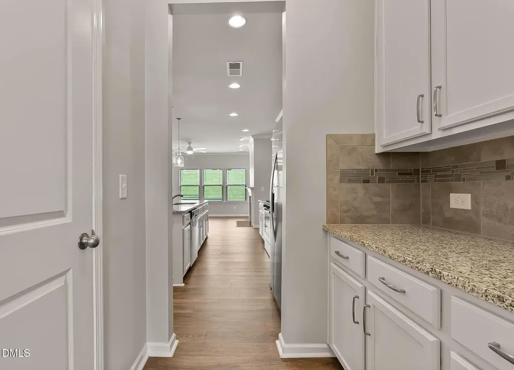 107 Explorer Drive Morrisville NC 27560