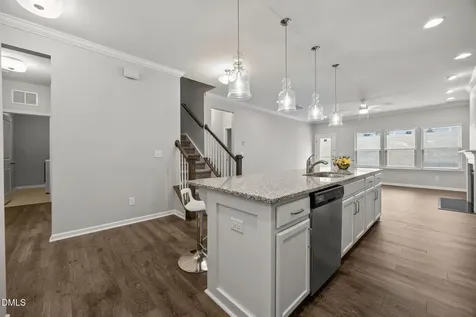 107 Explorer Drive Morrisville NC 27560