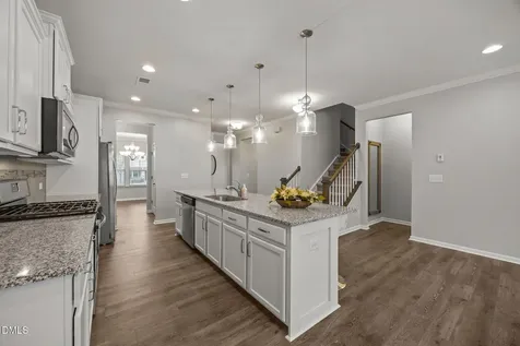 107 Explorer Drive Morrisville NC 27560