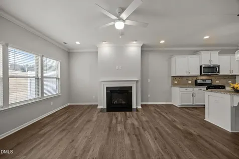 107 Explorer Drive Morrisville NC 27560
