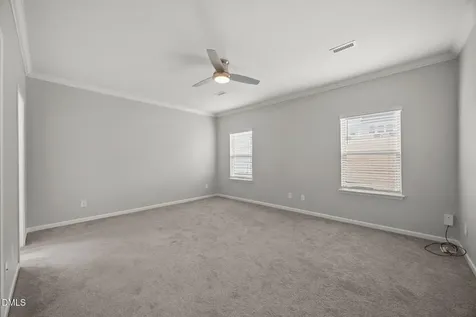 107 Explorer Drive Morrisville NC 27560