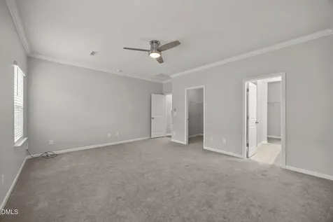 107 Explorer Drive Morrisville NC 27560