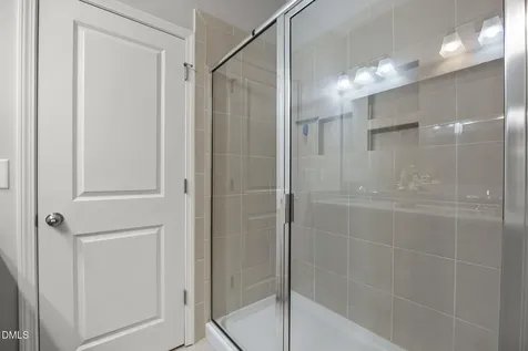 107 Explorer Drive Morrisville NC 27560