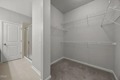 107 Explorer Drive Morrisville NC 27560