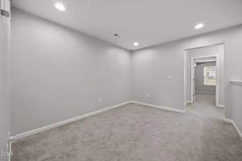 107 Explorer Drive Morrisville NC 27560