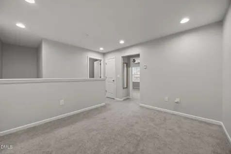 107 Explorer Drive Morrisville NC 27560