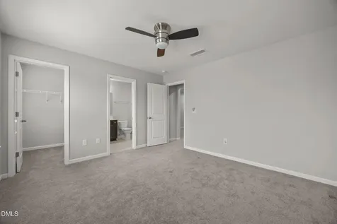 107 Explorer Drive Morrisville NC 27560