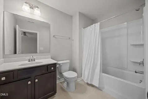 107 Explorer Drive Morrisville NC 27560