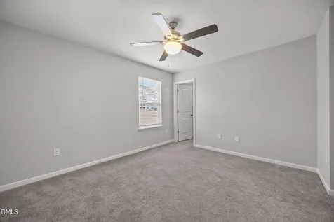 107 Explorer Drive Morrisville NC 27560