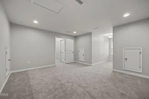 107 Explorer Drive Morrisville NC 27560