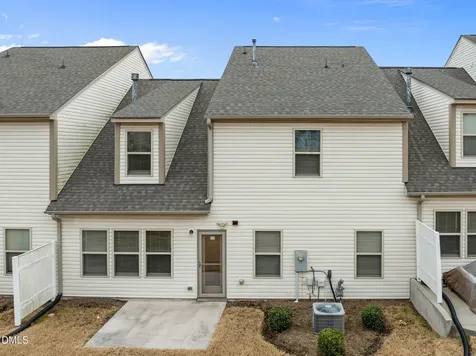 107 Explorer Drive Morrisville NC 27560