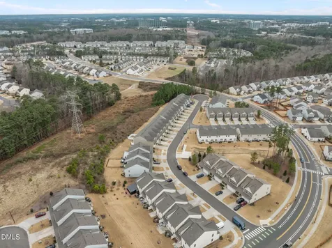 107 Explorer Drive Morrisville NC 27560