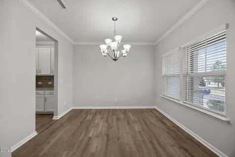 107 Explorer Drive Morrisville NC 27560