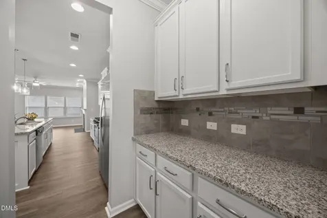 107 Explorer Drive Morrisville NC 27560