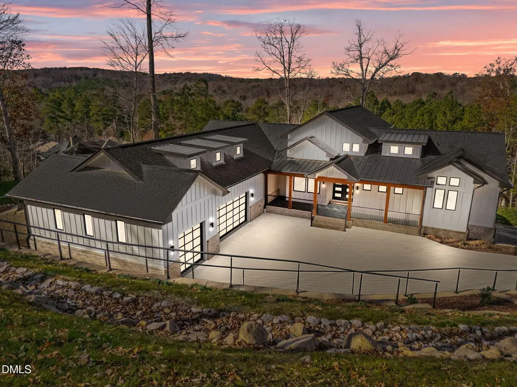 10363 Nash Chapel Hill NC 27517