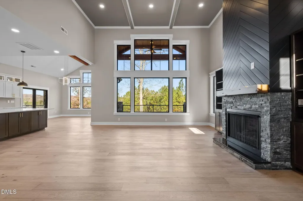 10363 Nash Chapel Hill NC 27517
