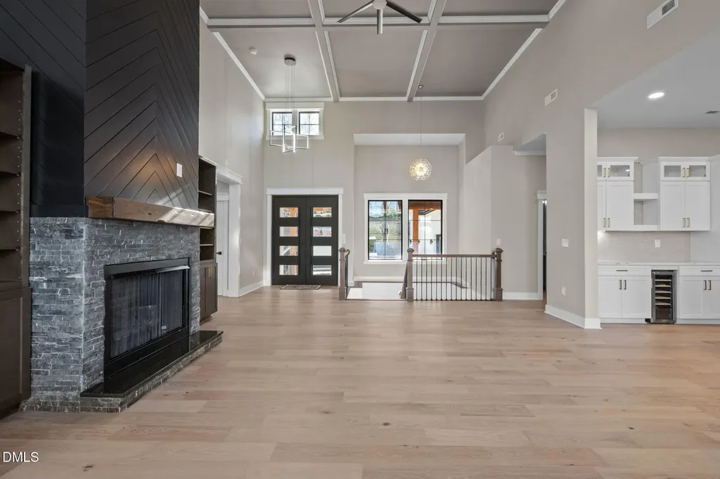 10363 Nash Chapel Hill NC 27517